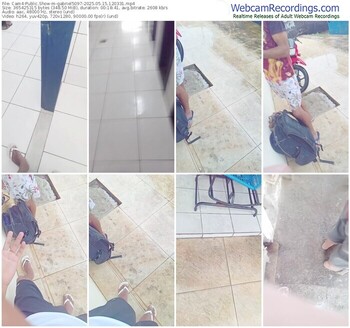 cam4-gabriel5097-05-15-2025-12-03-31