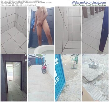 cam4-gabriel5097-05-15-2025-16-11-55