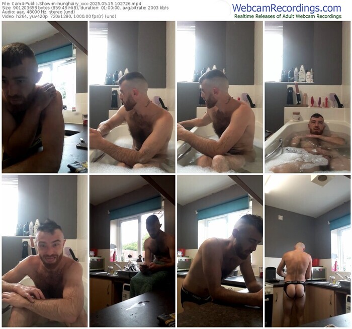 cam4-hunghairy_xxx-05-15-2025-10-27-26