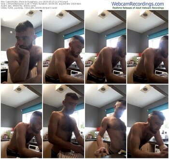 cam4-hunghairy_xxx-05-15-2025-11-27-42