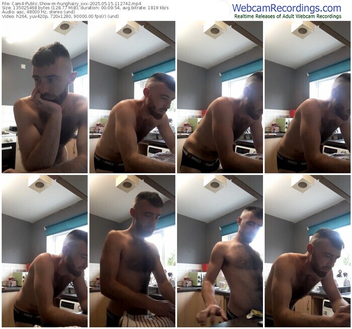 cam4-hunghairy_xxx-05-15-2025-11-27-42