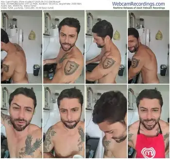 cam4-jdevil7-05-15-2025-12-00-38