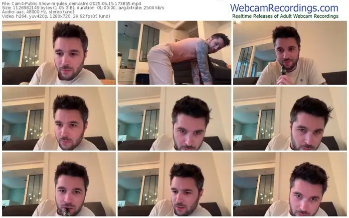 cam4-jules_demastre-05-15-2025-17-38-55