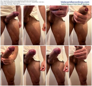 cam4-locuraplatense-05-15-2025-01-54-16