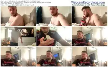 cam4-maxxy20-05-15-2025-10-02-01