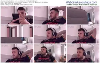 cam4-maxxy20-05-15-2025-11-05-39