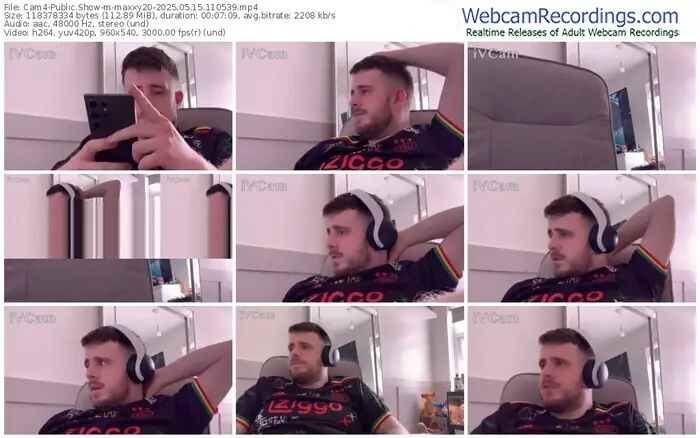 cam4-maxxy20-05-15-2025-11-05-39