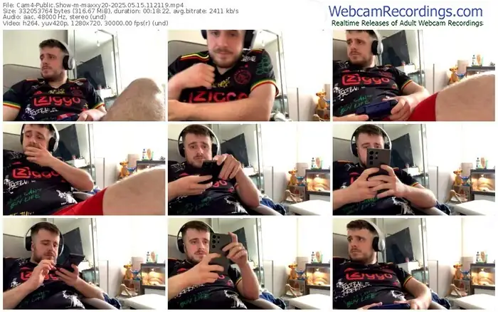 cam4-maxxy20-05-15-2025-11-21-19