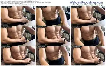 cam4-minasdot-05-15-2025-17-46-35