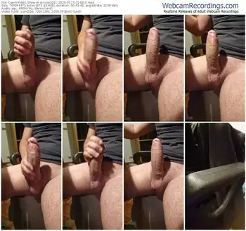 cam4-nicooo2011-05-15-2025-21-49-10