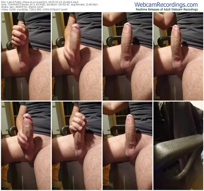 cam4-nicooo2011-05-15-2025-21-49-10