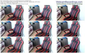 cam4-picudodf-05-15-2025-12-08-38