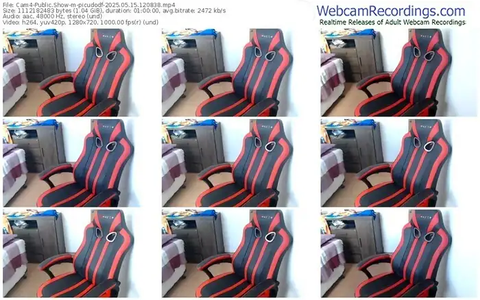 cam4-picudodf-05-15-2025-12-08-38