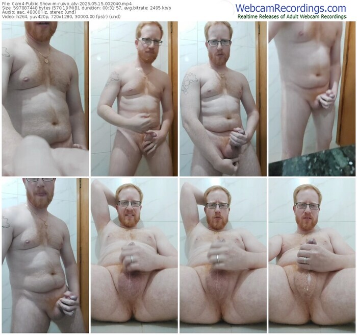 cam4-ruivo_atv-05-15-2025-00-20-40