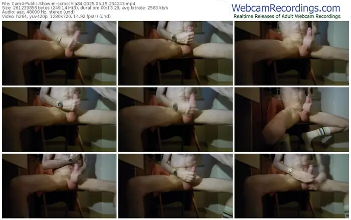 cam4-scrocchia84-05-15-2025-23-42-43