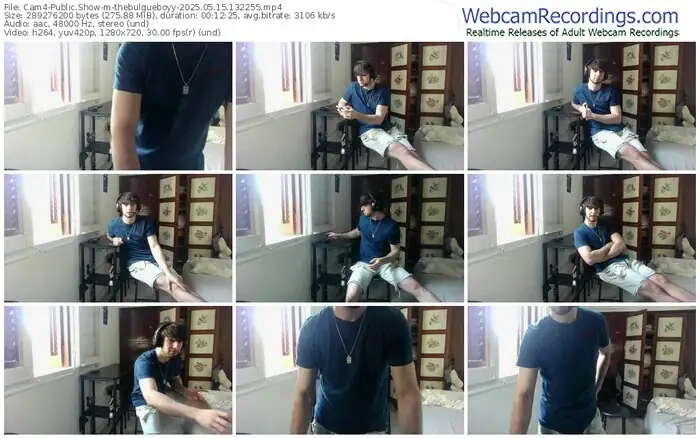 cam4-thebulgueboyy-05-15-2025-13-22-55