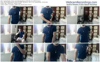 cam4-thebulgueboyy-05-15-2025-13-55-32