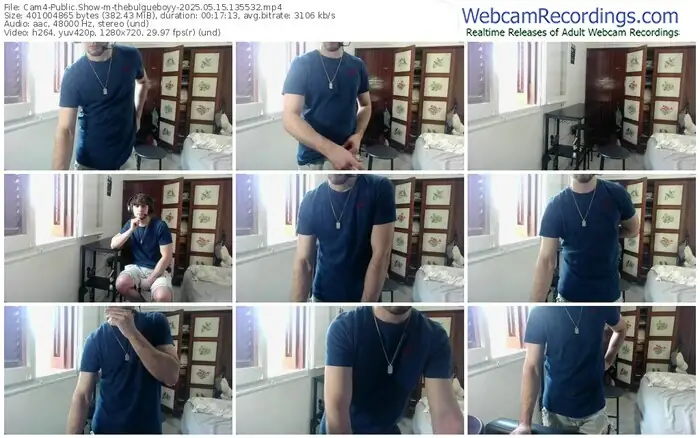 cam4-thebulgueboyy-05-15-2025-13-55-32