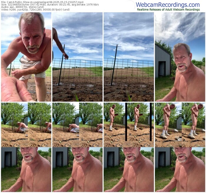 cam4-vaginaslayer68-05-15-2025-15-02-57