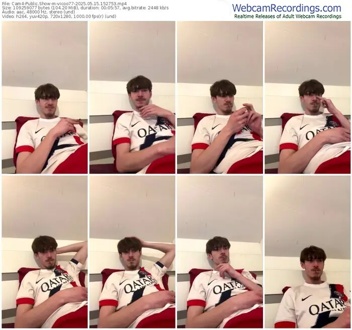 cam4-vicoo77-05-15-2025-15-27-53