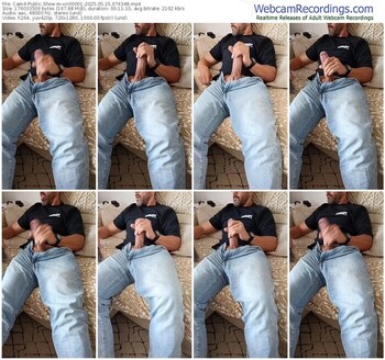 cam4-viril0001-05-15-2025-07-43-48
