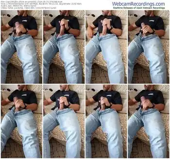 cam4-viril0001-05-15-2025-07-43-48