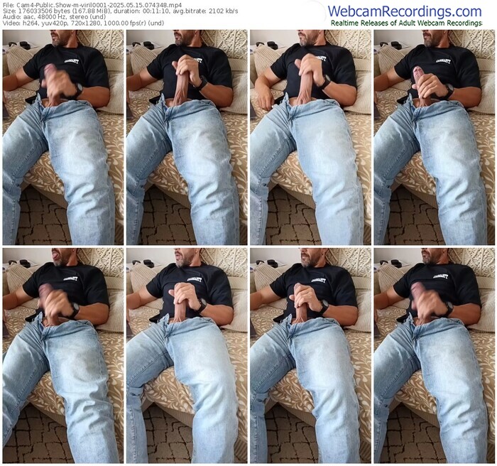 cam4-viril0001-05-15-2025-07-43-48