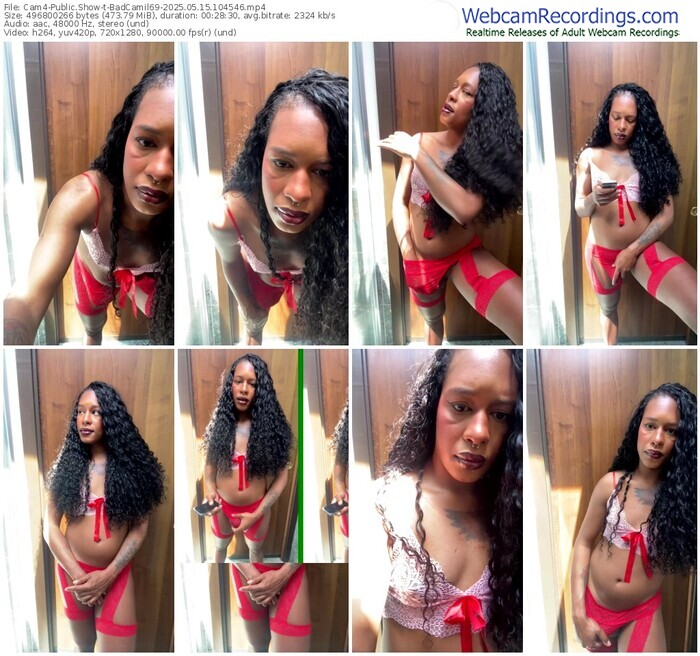 cam4-badcamil69-05-15-2025-10-45-46