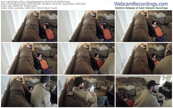 cam4-beardedveteran-05-16-2025-02-35-06