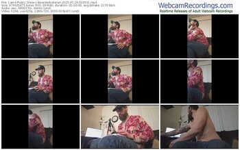 cam4-beardedveteran-05-16-2025-03-35-31