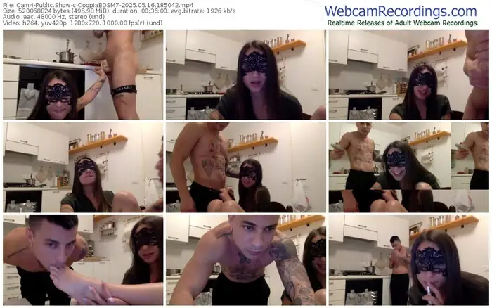 cam4-coppiabdsm7-05-16-2025-18-50-42