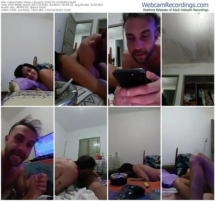 cam4-exee22-05-16-2025-05-29-32