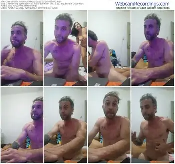 cam4-exee22-05-16-2025-06-10-52