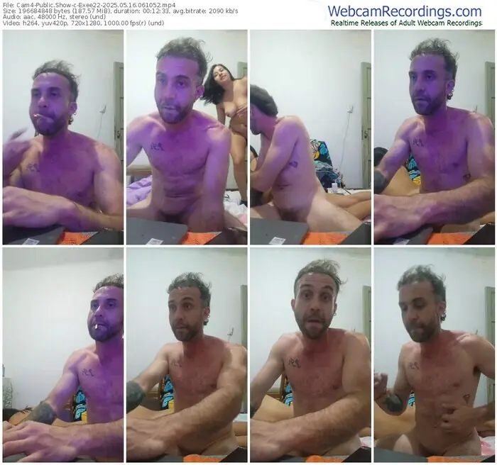 cam4-exee22-05-16-2025-06-10-52