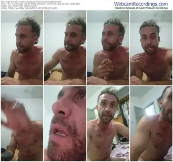 cam4-exee22-05-16-2025-06-24-53