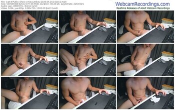cam4-heycumboy-05-16-2025-16-10-11