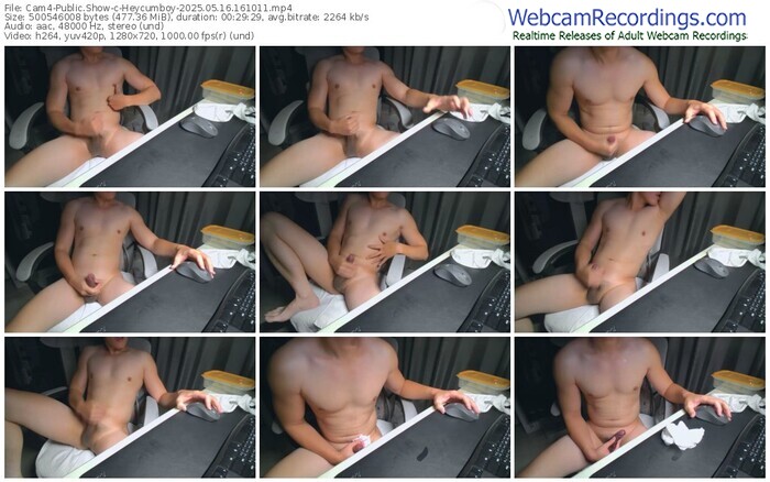 cam4-heycumboy-05-16-2025-16-10-11