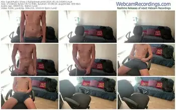 cam4-rafayemanuel08-05-16-2025-19-04-55