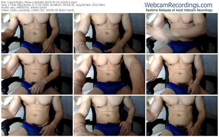 cam4-robsbr-05-16-2025-18-24-15