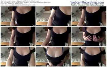 cam4-dalia301-05-16-2025-09-55-23