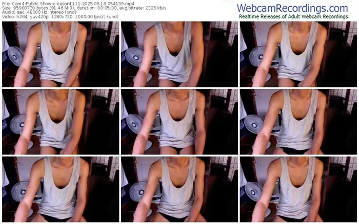 cam4-eason1111-05-16-2025-05-41-39