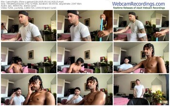 cam4-gerson229-05-16-2025-14-21-15