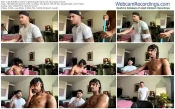 cam4-gerson229-05-16-2025-14-21-15