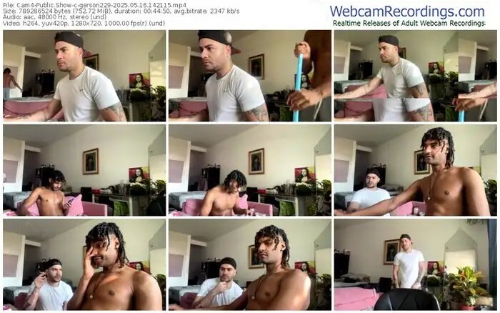 cam4-gerson229-05-16-2025-14-21-15