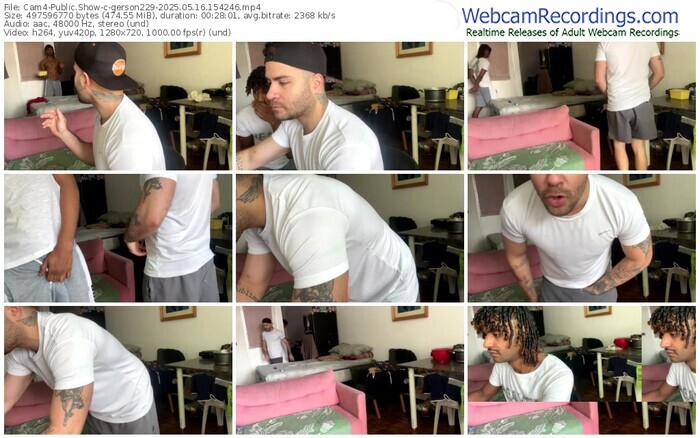 cam4-gerson229-05-16-2025-15-42-46