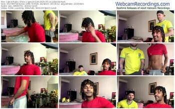 cam4-gerson229-05-16-2025-18-01-08