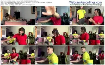 cam4-gerson229-05-16-2025-18-25-18