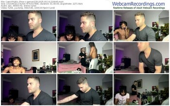 cam4-gerson229-05-16-2025-22-00-45