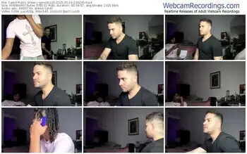 cam4-gerson229-05-16-2025-23-02-35