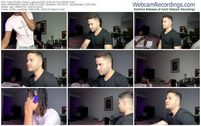 cam4-gerson229-05-16-2025-23-02-35